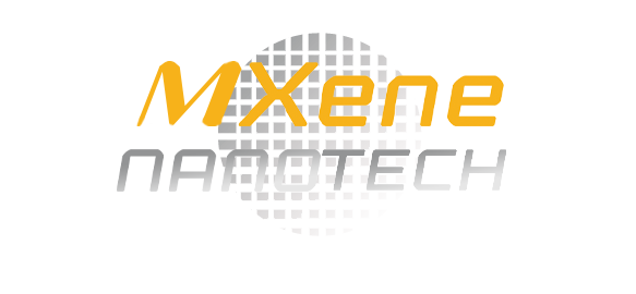 MXene supplier company USA