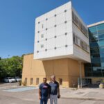 CANBIOSE secondment 03