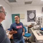 CANBIOSE secondment 04