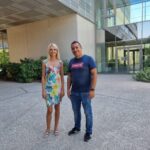 CANBIOSE secondment 05