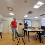 canbiose workshop 2023 02