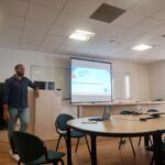 canbiose workshop 2023 03