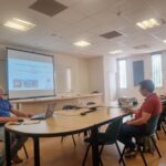 canbiose workshop 2023 06