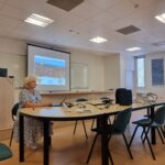canbiose workshop 2023 08