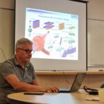 canbiose workshop 2023 12