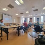 canbiose workshop 2023 13