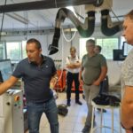 canbiose workshop 2023 15