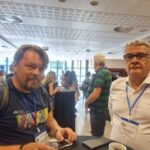 nap conference 2023
