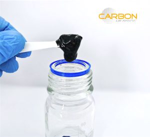 MXene paste Carbo Ukraine
