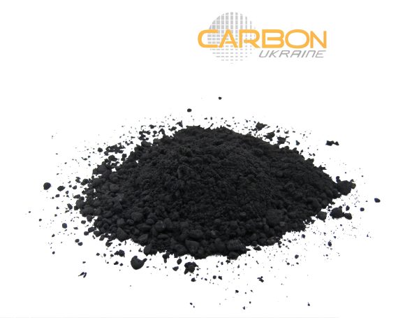 Mo2Ga2C MAX-phase, particle size ≤40 um