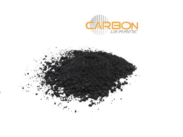 Mo2GaC MAX-phase, particle size ≤40 um
