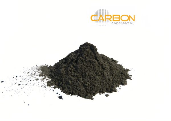 Mo2Ti2AlC3 MAX-phase, particle size ≤40 um
