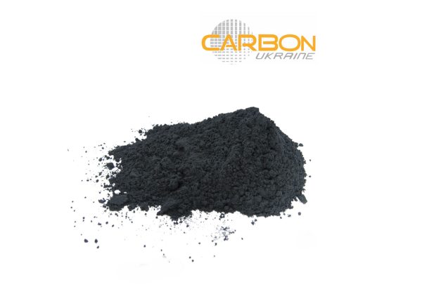 Mo2TiAlC2 MAX-phase, purity 99%, particle size ≤40 um