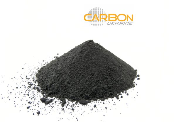Mo3VAlC3 MAX-phase, particle size ≤40 um