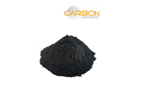 Ti3AlCN MAX-phase, particle size ≤40 um