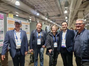 2024 MRS Fall Meeting & Exhibit, Boston
