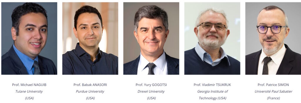 mxene-symposium-keynote-speakers-2025