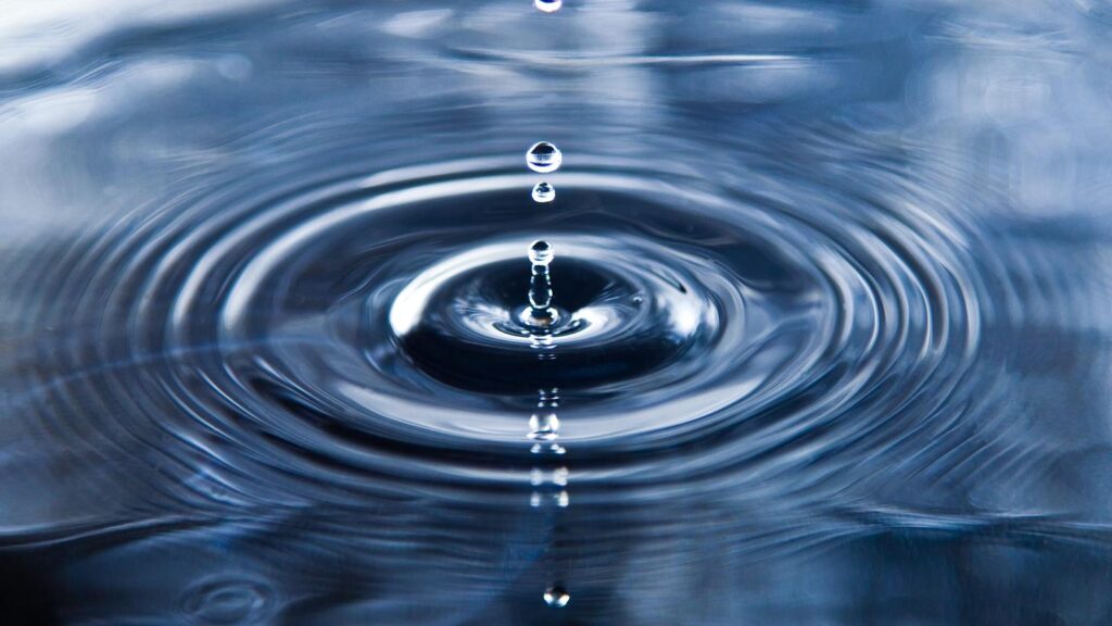 RIC2D MX-Innovation project on MXene production for water desalination and medical diagnostics takes off — Ukraine-based MXene manufacturing company Carbon-Ukraine (Y-Carbon LLC) on board!